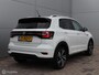 Volkswagen T-Cross 1.0 TSI R-Line LED CarPlay ACC PDC Clima