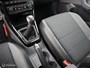Volkswagen T-Cross 1.0 TSI R-Line LED CarPlay ACC PDC Clima
