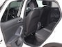 Volkswagen T-Cross 1.0 TSI R-Line LED CarPlay ACC PDC Clima