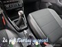 Volkswagen T-Cross 1.0 TSI R-Line LED CarPlay ACC PDC Clima