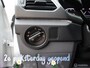 Volkswagen T-Cross 1.0 TSI R-Line LED CarPlay ACC PDC Clima