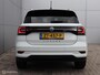 Volkswagen T-Cross 1.0 TSI R-Line LED CarPlay ACC PDC Clima