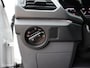 Volkswagen T-Cross 1.0 TSI R-Line LED CarPlay ACC PDC Clima