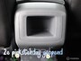Volkswagen T-Cross 1.0 TSI R-Line LED CarPlay ACC PDC Clima