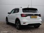 Volkswagen T-Cross 1.0 TSI R-Line LED CarPlay ACC PDC Clima