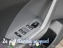 Volkswagen T-Cross 1.0 TSI R-Line LED CarPlay ACC PDC Clima