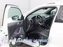 Volkswagen T-Cross 1.0 TSI R-Line LED CarPlay ACC PDC Clima