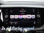 Volkswagen T-Cross 1.0 TSI R-Line LED CarPlay ACC PDC Clima