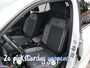 Volkswagen T-Cross 1.0 TSI R-Line LED CarPlay ACC PDC Clima