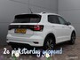 Volkswagen T-Cross 1.0 TSI R-Line LED CarPlay ACC PDC Clima