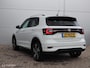 Volkswagen T-Cross 1.0 TSI R-Line LED CarPlay ACC PDC Clima