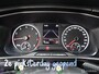 Volkswagen T-Cross 1.0 TSI R-Line LED CarPlay ACC PDC Clima