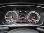 Volkswagen T-Cross 1.0 TSI R-Line LED CarPlay ACC PDC Clima
