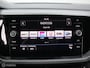 Volkswagen T-Cross 1.0 TSI R-Line LED CarPlay ACC PDC Clima