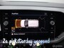 Volkswagen T-Cross 1.0 TSI R-Line LED CarPlay ACC PDC Clima