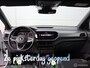 Volkswagen T-Cross 1.0 TSI R-Line LED CarPlay ACC PDC Clima
