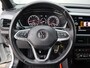 Volkswagen T-Cross 1.0 TSI R-Line LED CarPlay ACC PDC Clima