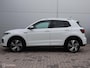 Volkswagen T-Cross 1.0 TSI R-Line LED CarPlay ACC PDC Clima