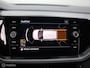 Volkswagen T-Cross 1.0 TSI R-Line LED CarPlay ACC PDC Clima