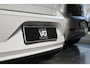 Volkswagen T-Cross 1.0 TSI R-Line LED CarPlay ACC PDC Clima