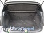 Volkswagen T-Cross 1.0 TSI R-Line LED CarPlay ACC PDC Clima