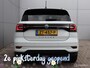 Volkswagen T-Cross 1.0 TSI R-Line LED CarPlay ACC PDC Clima