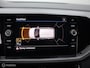 Volkswagen T-Cross 1.0 TSI R-Line LED CarPlay ACC PDC Clima