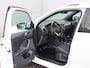 Volkswagen T-Cross 1.0 TSI R-Line LED CarPlay ACC PDC Clima
