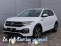 Volkswagen T-Cross 1.0 TSI R-Line LED CarPlay ACC PDC Clima