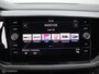 Volkswagen T-Cross 1.0 TSI R-Line LED CarPlay ACC PDC Clima