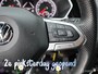 Volkswagen T-Cross 1.0 TSI R-Line LED CarPlay ACC PDC Clima
