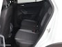 Volkswagen T-Cross 1.0 TSI R-Line LED CarPlay ACC PDC Clima