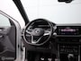 Volkswagen T-Cross 1.0 TSI R-Line LED CarPlay ACC PDC Clima
