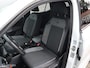 Volkswagen T-Cross 1.0 TSI R-Line LED CarPlay ACC PDC Clima