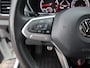 Volkswagen T-Cross 1.0 TSI R-Line LED CarPlay ACC PDC Clima