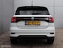 Volkswagen T-Cross 1.0 TSI R-Line LED CarPlay ACC PDC Clima
