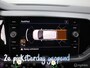 Volkswagen T-Cross 1.0 TSI R-Line LED CarPlay ACC PDC Clima