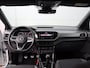 Volkswagen T-Cross 1.0 TSI R-Line LED CarPlay ACC PDC Clima