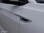 Volkswagen T-Cross 1.0 TSI R-Line LED CarPlay ACC PDC Clima