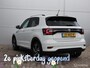 Volkswagen T-Cross 1.0 TSI R-Line LED CarPlay ACC PDC Clima
