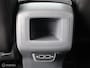 Volkswagen T-Cross 1.0 TSI R-Line LED CarPlay ACC PDC Clima