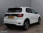 Volkswagen T-Cross 1.0 TSI R-Line LED CarPlay ACC PDC Clima