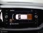 Volkswagen T-Cross 1.0 TSI R-Line LED CarPlay ACC PDC Clima