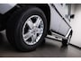 Mercedes-Benz G-klasse 500 St.Wagon Btw auto, Fiscale waarde € 22.000,- (€ 45.413.22 Ex B.T.W) DEALER AUTO 7 persoons uitvoering