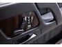 Mercedes-Benz G-klasse 500 St.Wagon Btw auto, Fiscale waarde € 22.000,- (€ 45.413.22 Ex B.T.W) DEALER AUTO 7 persoons uitvoering