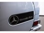 Mercedes-Benz G-klasse 500 St.Wagon Btw auto, Fiscale waarde € 22.000,- (€ 45.413.22 Ex B.T.W) DEALER AUTO 7 persoons uitvoering
