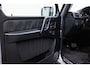 Mercedes-Benz G-klasse 500 St.Wagon Btw auto, Fiscale waarde € 22.000,- (€ 45.413.22 Ex B.T.W) DEALER AUTO 7 persoons uitvoering