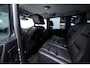 Mercedes-Benz G-klasse 500 St.Wagon Btw auto, Fiscale waarde € 22.000,- (€ 45.413.22 Ex B.T.W) DEALER AUTO 7 persoons uitvoering