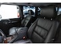 Mercedes-Benz G-klasse 500 St.Wagon Btw auto, Fiscale waarde € 22.000,- (€ 45.413.22 Ex B.T.W) DEALER AUTO 7 persoons uitvoering