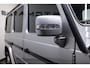 Mercedes-Benz G-klasse 500 St.Wagon Btw auto, Fiscale waarde € 22.000,- (€ 45.413.22 Ex B.T.W) DEALER AUTO 7 persoons uitvoering
